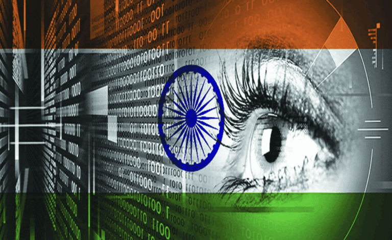 भारत और एआई: छूटी हुई ट्रेन की कहानी