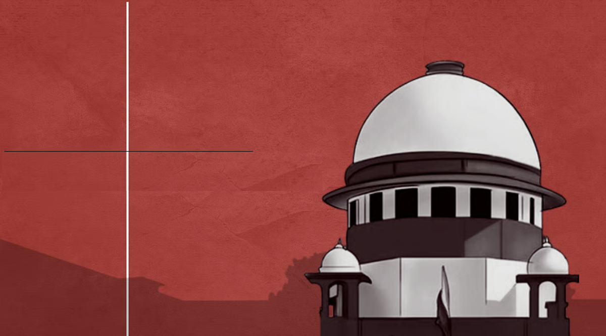 क्रिमिनल लॉ की समझ नहीं, इनको सीनियर जज के साथ ही बैठाएं, इलाहाबाद हाईकोर्ट के जज पर भड़का सुप्रीम कोर्ट?